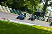 cadwell-no-limits-trackday;cadwell-park;cadwell-park-photographs;cadwell-trackday-photographs;enduro-digital-images;event-digital-images;eventdigitalimages;no-limits-trackdays;peter-wileman-photography;racing-digital-images;trackday-digital-images;trackday-photos